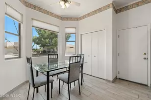 580 W Crenshaw Ln, Green Valley, AZ 85614 - Photo 13