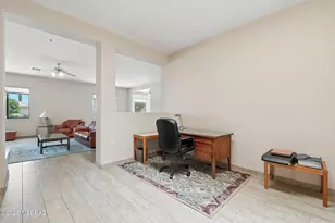 580 W Crenshaw Ln, Green Valley, AZ 85614 - Photo 15