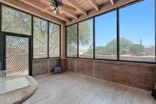 580 W Crenshaw Ln, Green Valley, AZ 85614 - Photo 25