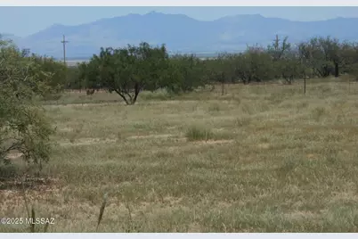 435 W Papago Way, Cochise, AZ 85606 - Photo 17