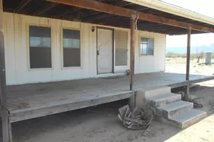 435 W Papago Way, Cochise, AZ 85606 - Photo 23