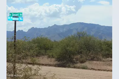 435 W Papago Way, Cochise, AZ 85606 - Photo 41