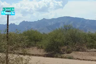 435 W Papago Way, Cochise, AZ 85606 - Photo 41