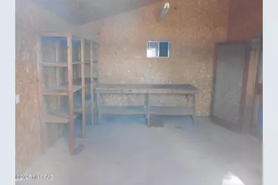 435 W Papago Way, Cochise, AZ 85606 - Photo 11