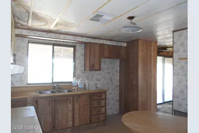 435 W Papago Way, Cochise, AZ 85606 - Photo 31