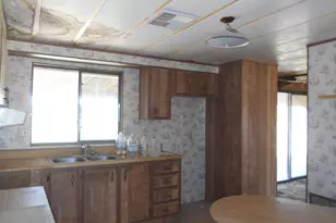 435 W Papago Way, Cochise, AZ 85606 - Photo 29