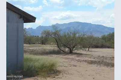 435 W Papago Way, Cochise, AZ 85606 - Photo 15