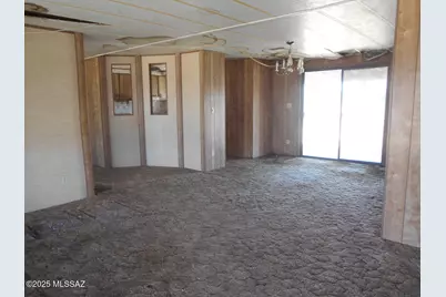 435 W Papago Way, Cochise, AZ 85606 - Photo 27