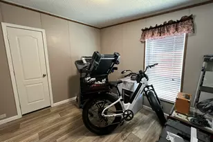 102 N Grantland Rd, Dewey, AZ 00000 - Photo 37