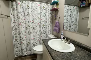 102 N Grantland Rd, Dewey, AZ 00000 - Photo 13