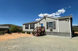 102 N Grantland Rd, Dewey, AZ 00000 - Photo 23