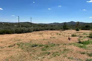 102 N Grantland Rd, Dewey, AZ 00000 - Photo 21