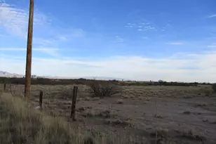 Tbd Sulphur Springs Eststates, Willcox, AZ 85643 - Photo 1
