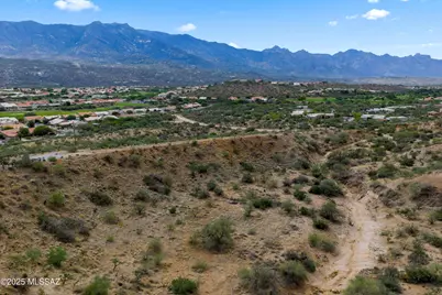 E Horseshoe Bend Road, Saddlebrooke, AZ 85739 - Photo 21