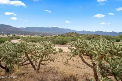 E Horseshoe Bend Road, Saddlebrooke, AZ 85739 - Photo 7