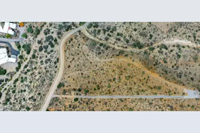 E Horseshoe Bend Road, Saddlebrooke, AZ 85739 - Photo 23