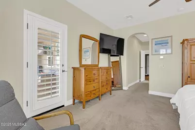 31752 S Summerwind Drive, Oracle, AZ 85623 - Photo 17