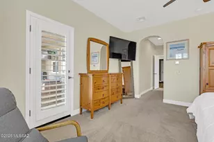 31752 S Summerwind Dr, Oracle, AZ 85623 - Photo 17