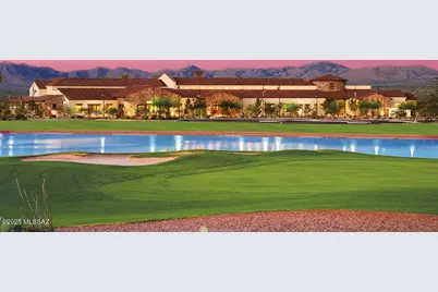 31752 S Summerwind Drive, Oracle, AZ 85623 - Photo 45