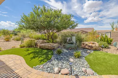 31752 S Summerwind Drive, Oracle, AZ 85623 - Photo 39