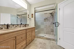 31752 S Summerwind Dr, Oracle, AZ 85623 - Photo 19