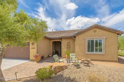 31752 S Summerwind Drive, Oracle, AZ 85623 - Photo 43