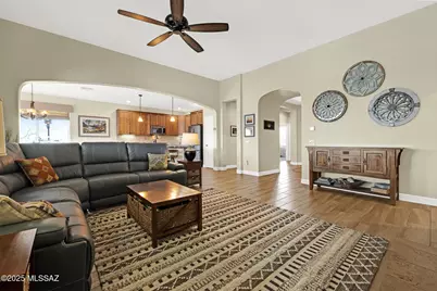 31752 S Summerwind Drive, Oracle, AZ 85623 - Photo 7