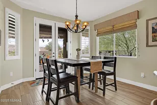 31752 S Summerwind Dr, Oracle, AZ 85623 - Photo 15