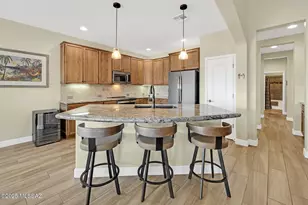 31752 S Summerwind Dr, Oracle, AZ 85623 - Photo 11