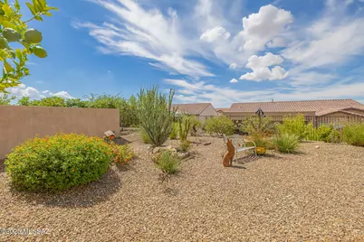 31752 S Summerwind Drive, Oracle, AZ 85623 - Photo 41