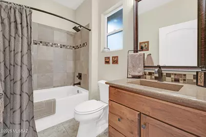31752 S Summerwind Drive, Oracle, AZ 85623 - Photo 25