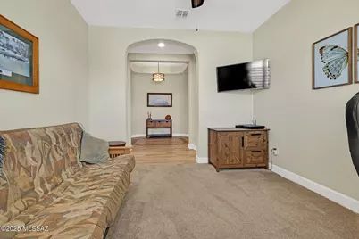 31752 S Summerwind Drive, Oracle, AZ 85623 - Photo 27