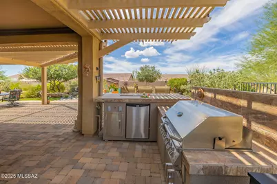 31752 S Summerwind Drive, Oracle, AZ 85623 - Photo 33