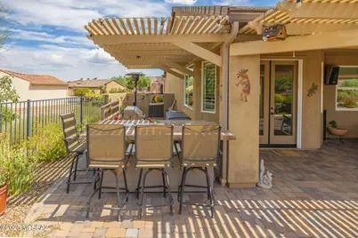 31752 S Summerwind Drive, Oracle, AZ 85623 - Photo 35