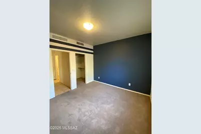 1250 E Weimer Ci Circle E #27, Tucson, AZ 85719 - Photo 7
