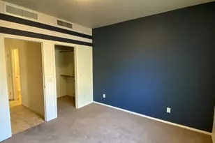 1250 E Weimer Ci Circle E, Tucson, AZ 85719 - Photo 7