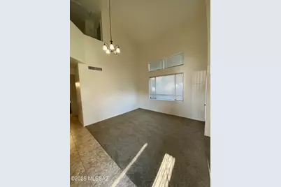 1250 E Weimer Ci Circle E #27, Tucson, AZ 85719 - Photo 5