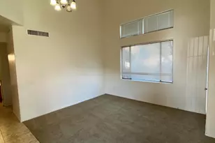 1250 E Weimer Ci Circle E, Tucson, AZ 85719 - Photo 5