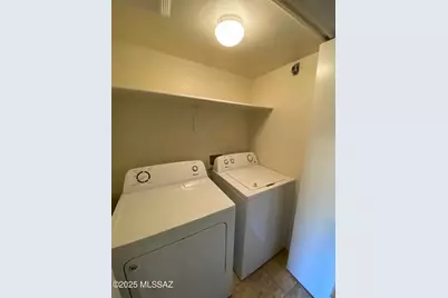 1250 E Weimer Ci Circle E #27, Tucson, AZ 85719 - Photo 15