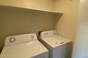 1250 E Weimer Ci Circle E, Tucson, AZ 85719 - Photo 15