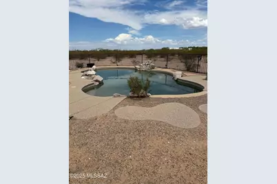 4271 N Musket Road #n/a, Marana, AZ 85653 - Photo 3