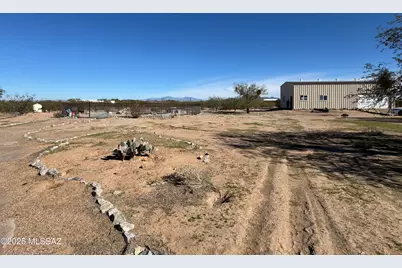 4271 N Musket Road #n/a, Marana, AZ 85653 - Photo 5