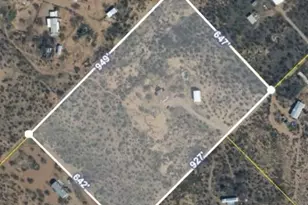 4271 N Musket Rd, Marana, AZ 85653 - Photo 1