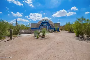 5821 W Gerhart Rd, Tucson, AZ 85745 - Photo 37