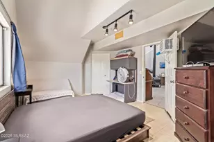 5821 W Gerhart Rd, Tucson, AZ 85745 - Photo 15