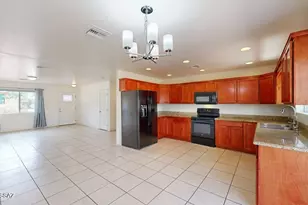 278 Camino Magnifico, Rio Rico, AZ 85648 - Photo 7