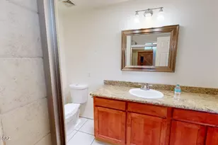 278 Camino Magnifico, Rio Rico, AZ 85648 - Photo 13