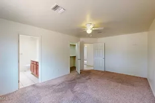 278 Camino Magnifico, Rio Rico, AZ 85648 - Photo 11