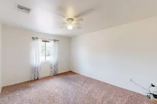 278 Camino Magnifico, Rio Rico, AZ 85648 - Photo 17