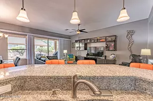 1358 N Sage Sparrow Rd, Green Valley, AZ 85614 - Photo 13